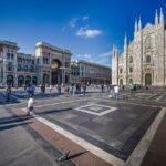 Milan: Duomo with Rooftop Terraces Private Tour with Tickets - Potential Drawbacks and Considerations