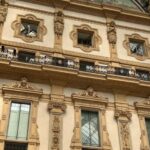 Milan: Exclusive Private Fashion Tour - Final Thoughts