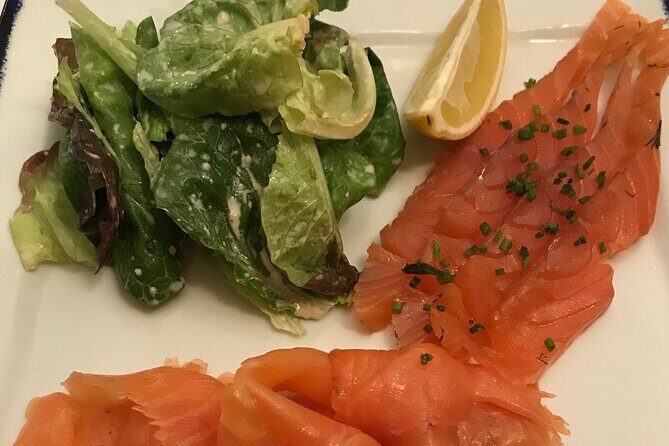 Milan exclusive private tour and wine tasting - Practical Details and Tips