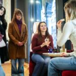 Milan: Fashion and Beauty Walking Tour With Expert Designer - Visiting the Heart of Milan’s Fashion Scene