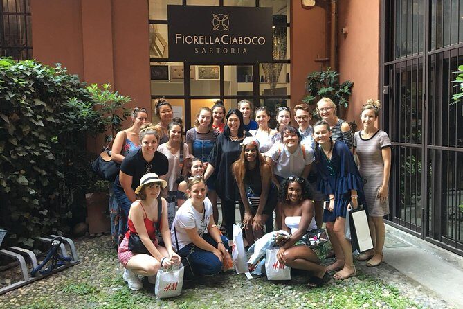 Milan Fashion Tour - Final Thoughts: Is the Milan Fashion Tour Worth It?