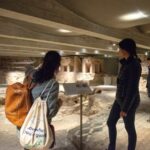 Milan: Fast-Track Milan Cathedral and Terraces Guided Tour - Group Size, Accessibility, and Overall Experience