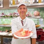 Milan: Food tasting tour of Hidden Gems (Small Groups) - What Makes This Tour Stand Out