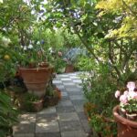 Milan: Fresh Pasta & Tiramisù Class in a Glamorous Home - Practical Details and Considerations