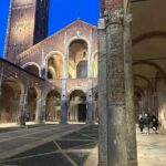 Milan: Ghosts, Mysteries, and Secrets Guided Walking Tour - What Makes the Experience Stand Out?