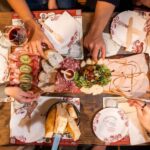 Milan: Gourmet Food Tour - What You Can Expect from the Experience