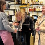 Milan: Gourmet Street Food Tour with Sightseeing and Tasting - Breaking Down the Experience