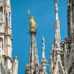 Milan: Guided Dog-Friendly Tour, From Gothic to Eclectic - Iconic Landmarks and Rich Cultural Layers