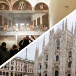 Milan: Guided Duomo, Last Supper and City Centre Tour - Who Should Consider This Tour?