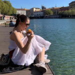 Milan: Guided Food Tour with Tastings - The Food Tastings