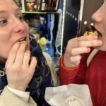 Milan: Guided Street Food Walking Tour with Food Tasting - Who Should Consider This Tour?