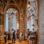 Milan: Guided Tour of Leonardo da Vinci's 'The Last Supper' - The Guided Experience: Why It Works