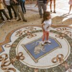 Milan: Guided Walking Tour with Last Supper Skip-the-Line - How the Tour Works Logistically