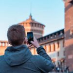 Milan Highlight and Hidden gems Private Tour - What to Expect from the Experience