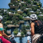 Milan: Highlights and Hidden Gems E-Bike Tour - A Tour Packed with Highlights and Hidden Corners