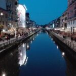 Milan Highlights by Vintage Tram Guided Tour - FAQs
