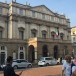 Milan Highlights: Guided Duomo, Last Supper & City Centre Tour - FAQ
