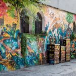 Milan: Highlights & Hidden Gems Private Tour with a Local - The Itinerary: What You Can Expect