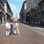 Milan : Historic Private Walking Tour - The Value of a Private, Customizable Tour