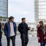 Milan: Isola District Walking Tour with Food Tastings - Who Will Enjoy This Tour?