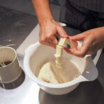 Milan: Italian Cooking Class with Food and Wine - An In-Depth Look at the Cooking Experience