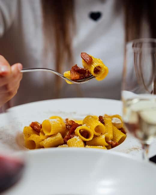 Milan: Italian Food Experience with Chef Introduction & Wine - Practical Details and Tips