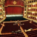 Milan: La Scala Museum and Theater Tour - The Practicalities
