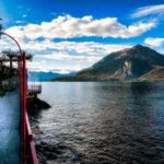 Milan: Lakes Tour to Varenna, Bellagio, and Lugano by Boat - Is It Worth It?