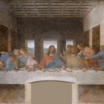Milan: Last Supper Entrance Ticket and Guided Tour - The Itinerary in Detail