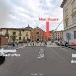 Milan: Last Supper Guided Tour and Entry Ticket - The Experience from Travelers’ Perspectives