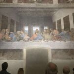 Milan: Last Supper Skip-the-Line Entry Ticket & Guided Tour - Who Is This Tour Best For?
