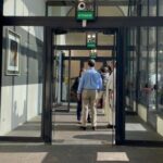 Milan: Last Supper Skip The Line Tickets & Museum Tour - What Truly Sets This Tour Apart