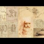 Milan: Leonardo da Vinci and Caravaggio, Ambrosiana Museum - Why It Works for Art Lovers