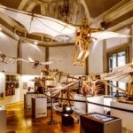 Milan: Leonardo3 The World of Leonardo Museum Entry Ticket - Is It Worth It?