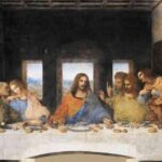 Milan: Leonardo's Last Supper Guided Tour - Who Will Love This Tour?