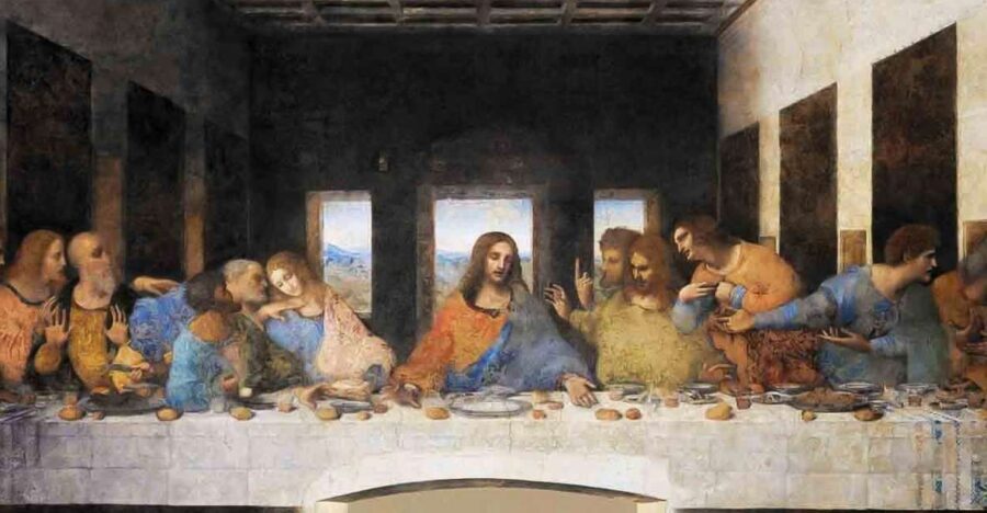 Milan: Leonardo's Last Supper Guided Tour - Who Will Love This Tour?