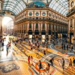 Milan Like a Local: A Private & Personalized City Tour - Who Will Love This Tour?