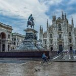 Milan Like a Local: Customized Private Tour - Why the Price Is Worth Considering