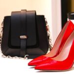 Milan Local Fashion Designers Shopping Tour with a Stylist - Who Should Consider This Tour?