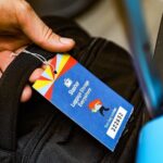 Milan: Luggage Storage Central Station - What the Service Includes and How It Works