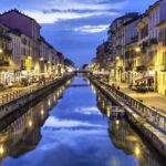 Milan: Main Highlights Walking Tour - The Real Value of the Tour