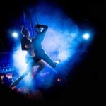 Milan: Maison Milano Dinner and Show - Practical Details & Tips