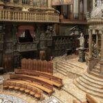 Milan: Milan Cathedral Direct Entrance - Terrace Excluded - Booking and Entry: How It Works