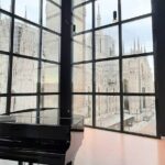 Milan: Museum of the 900 Fast-Track Entry Ticket & Audio Guide - How It Compares to Other Options