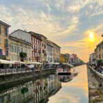 Milan: Navigli Canal Boat Cruise - Final Thoughts