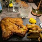 Milan Navigli: Cotoletta alla Milanese & Wine Experience - The Value of This Experience