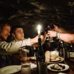 Milan Night Tour & Drinks with a Local Guide: Private & 100% Personalized - Who Is This Tour Best For?