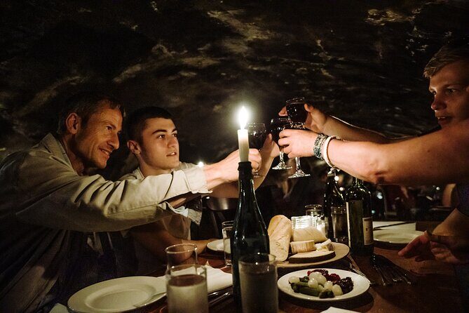 Milan Night Tour & Drinks with a Local Guide: Private & 100% Personalized - Who Is This Tour Best For?