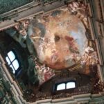 Milan Off-the-Beaten-Path Private Walking Tour - The Experience with the Guide