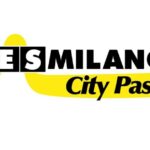 Milan: Official City Pass with Duomo and Over 10 Attractions - Whats Included?